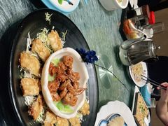 -琼菜王(南海店)