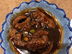 -老东吴食府(雅都店)