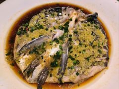 -绿茶餐厅(coco park 店)