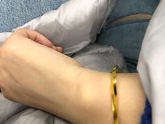 -铭鸿首饰加工回收黄金铂金