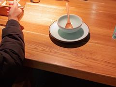 -九锅一堂酸菜鱼(新南凯德直营店)
