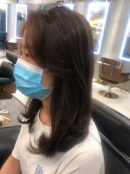 -八佰伴8008星级形象店