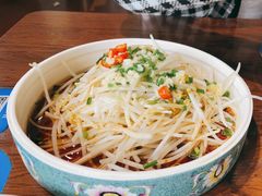 -开小灶(公望街店)