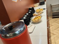 -黄记煌三汁焖锅(首创奥特莱斯店)