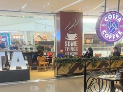 -COSTA COFFEE(西贸凯德晶品4层2店)