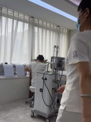 -悟空祛痘·诺奖技术专业店