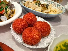 -阿莉餐厅(枣阳路店)