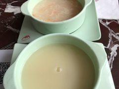 -豪味家(广益哥伦布店)