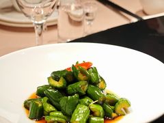 -和记小菜(名品店)