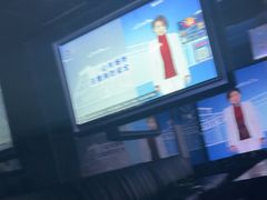 -魅KTV·AI辅唱(人民广场旗舰店)