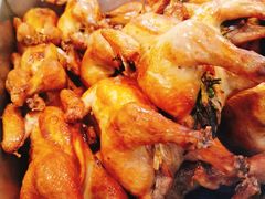 -吴山烤禽 (吴山路店)