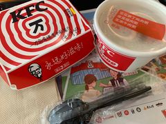 -爱康国宾体检中心(建国门分院)