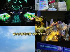 -桂溪生态公园