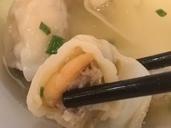 -南城香(北京南站店)