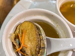 -海之鲜大排档(东山海鲜金銮湾店)