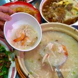 隐藏于人广世贸的潮汕菜打卡圣地