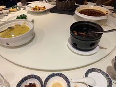 -正院大宅门烤鸭(首体店)