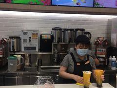 -CoCo都可(砂之船奥莱店)