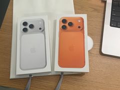 -Apple零售店(中街大悦城店)