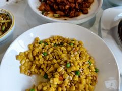 -德缘烤鸭店(大栅栏店)
