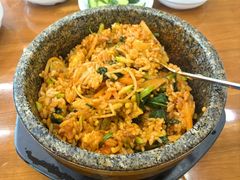 -全州拌饭馆(断桥店)