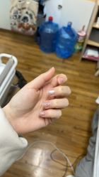 -尤米一站式美甲美睫