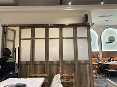 -有鱼吃·纸包烤鱼(曲江创意谷店)