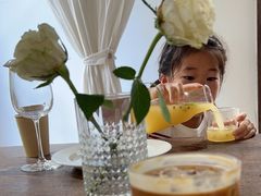 -MOJ coffee(瓯海泽雅水碓坑店)