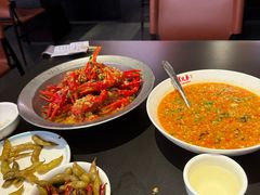 -天宝兄弟(前海壹方城店)