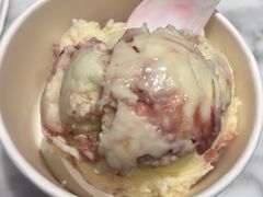 -哈根达斯(朝阳大悦城店)