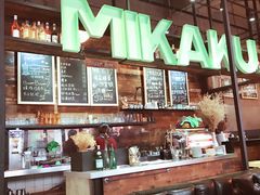 -MIKAKU(万达广场上海宝山店)