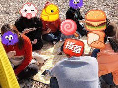 -楠溪江风景名胜区