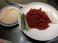 -蔡家酒楼(一德街店)