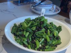 -老友王·南宁特色菜(金汇如意坊店)