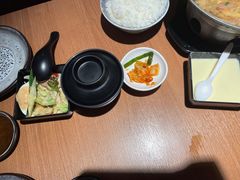 -万岁寿司(天河领展店)