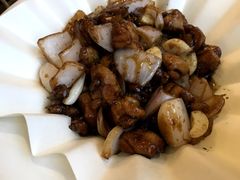 -老东吴食府(雅都店)