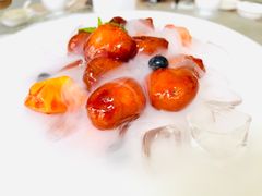 -食神鱼头佛跳墙(百子湾旗舰店)