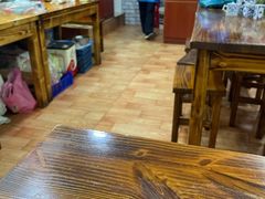 -德兴老面馆(德平路店)
