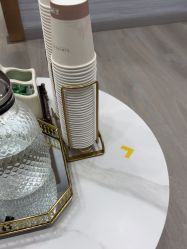 -武汉五洲整形外科医院