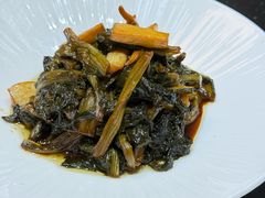 -好兄弟郭巨海鲜(天一阁店)