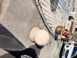 -希希美甲工作室cici-nail