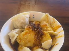 -春阳水饺(香槟广场店)