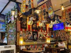 -平成屋·午肴夜酒(四川北路店)