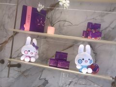 -GANSO元祖食品(沪青平店)