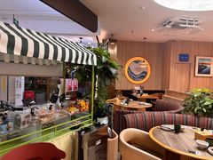 -云海肴·汽锅鸡·云南菜(广安门天虹店)