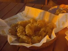 -苦尽酒馆·川菜(鼓楼店)