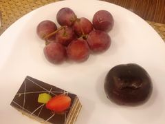 -Club Med地中海俱乐部·桂林度假村