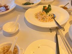 -上海小南国(国会店)