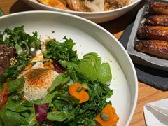 -Bco豆库(苏州中心店)
