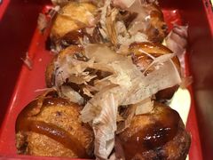 兵粮丸-火影忍者一乐拉面(环球港店)